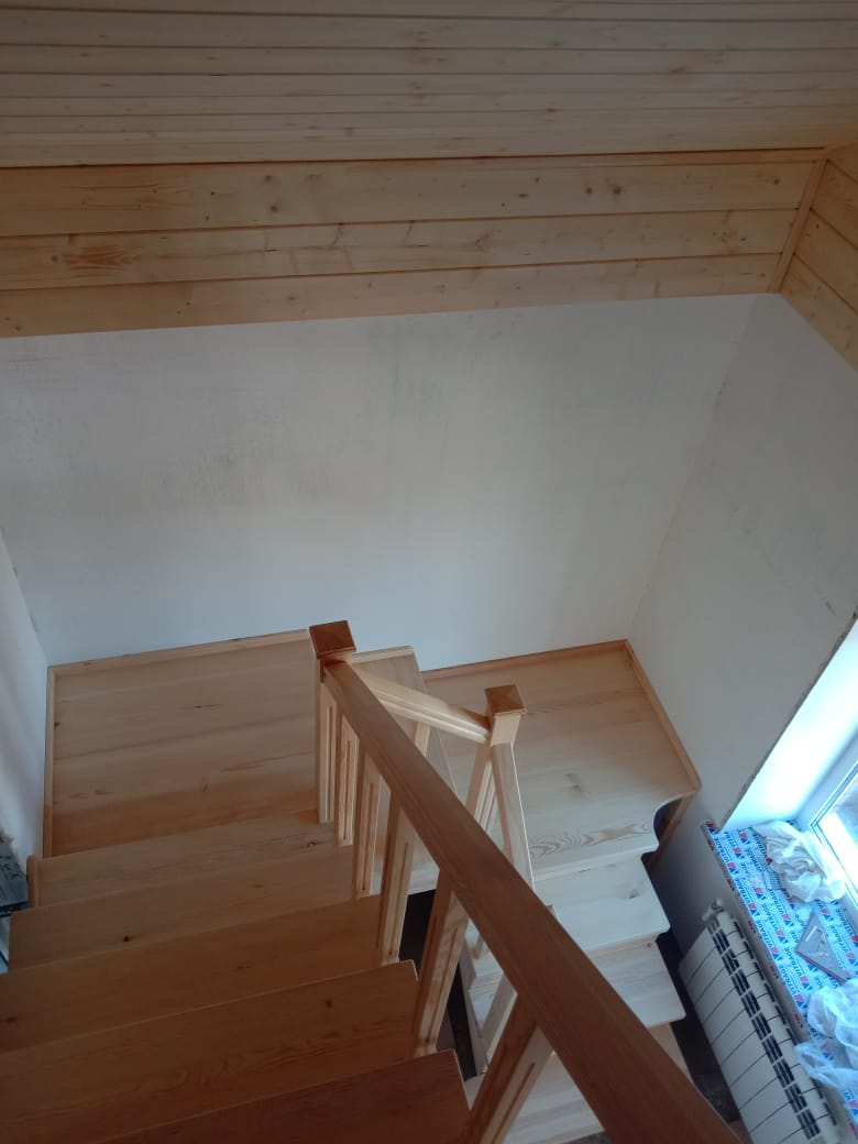 WhatsApp Image 2021-07-22 at 17.17.45 (2).jpeg